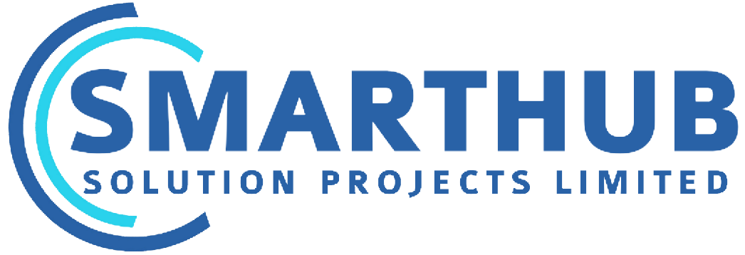 SmartHub Solution Projects Limited